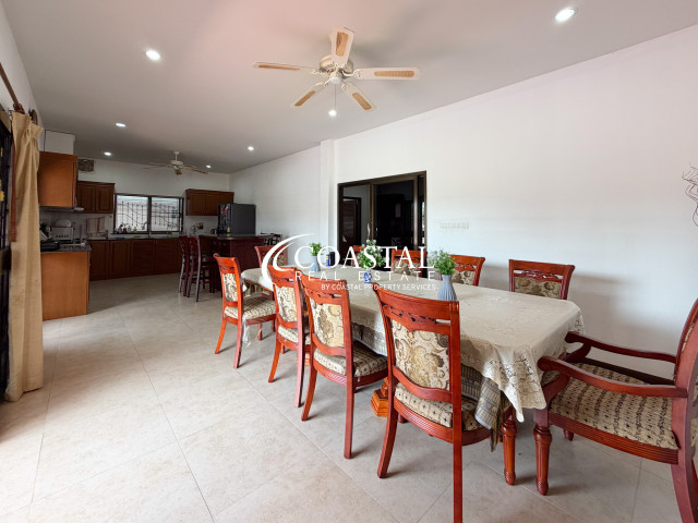House For Sale And Rent Mabprachan/Pong