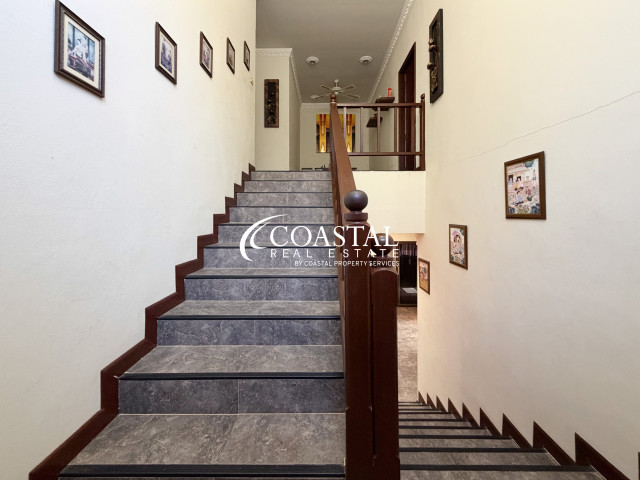 House For Sale And Rent Mabprachan/Pong