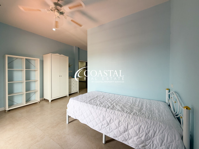 House For Sale And Rent Mabprachan/Pong