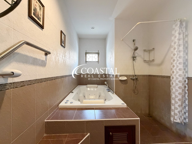 House For Sale And Rent Mabprachan/Pong