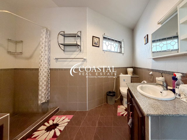 House For Sale And Rent Mabprachan/Pong