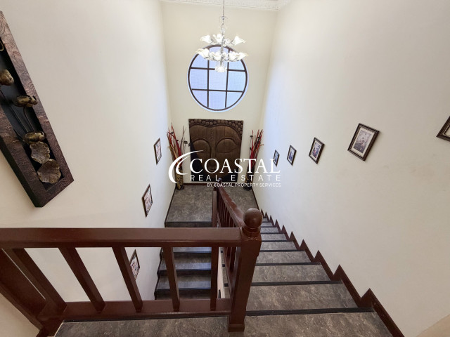 House For Sale And Rent Mabprachan/Pong