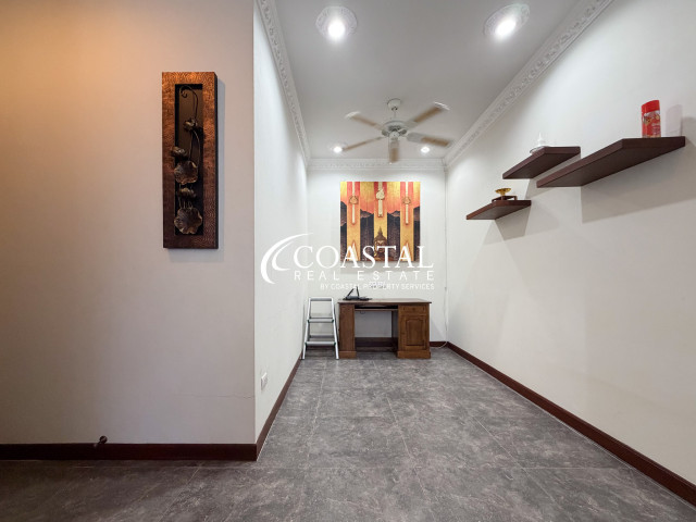 House For Sale And Rent Mabprachan/Pong