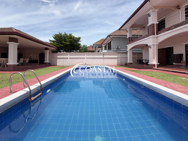 House For Sale And Rent Mabprachan/Pong