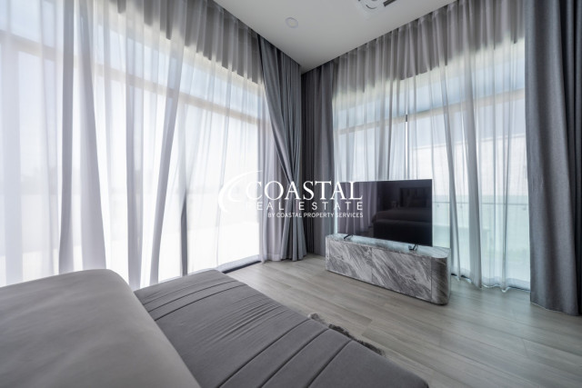 House For Sale Huay Yai