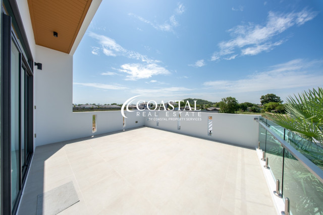 House For Sale Huay Yai