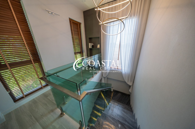 House For Sale Huay Yai