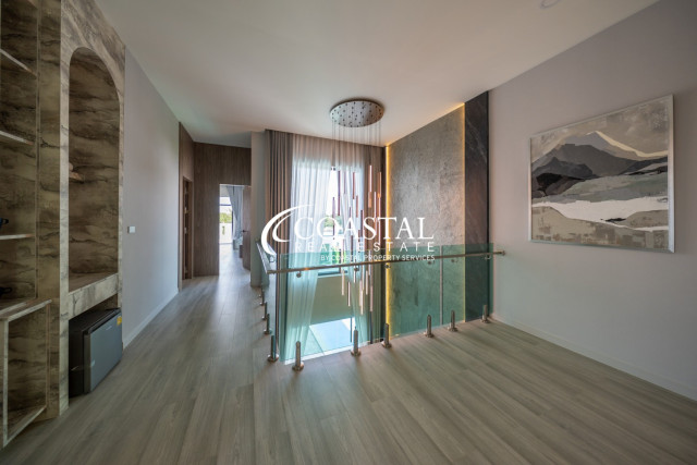 House For Sale Huay Yai