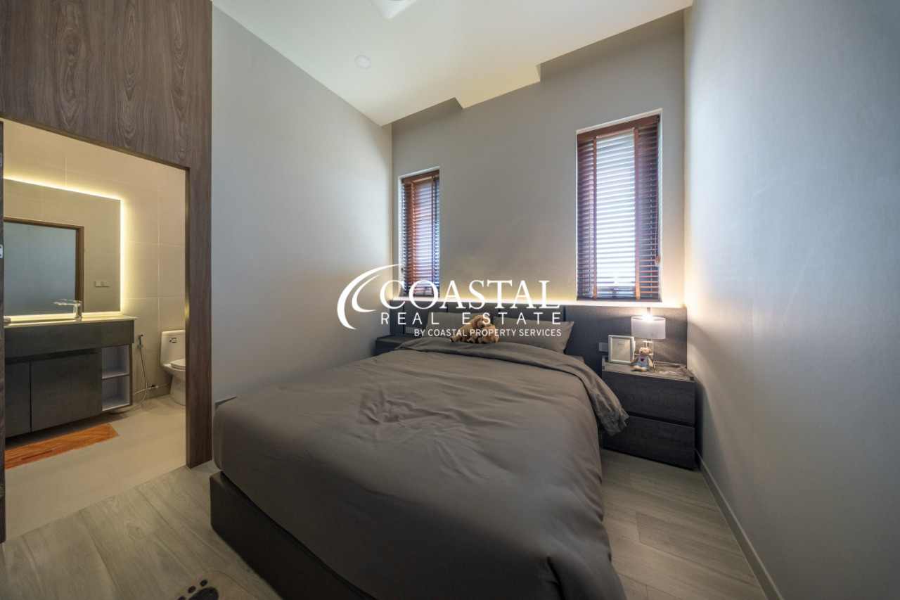 House For Sale Huay Yai