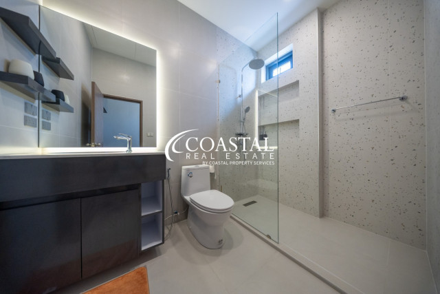 House For Sale Huay Yai