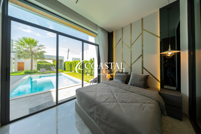 House For Sale Huay Yai