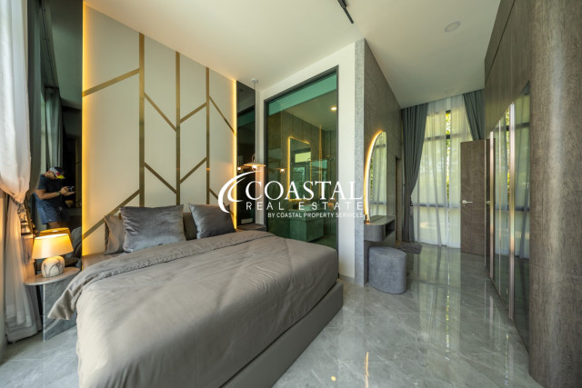House For Sale Huay Yai