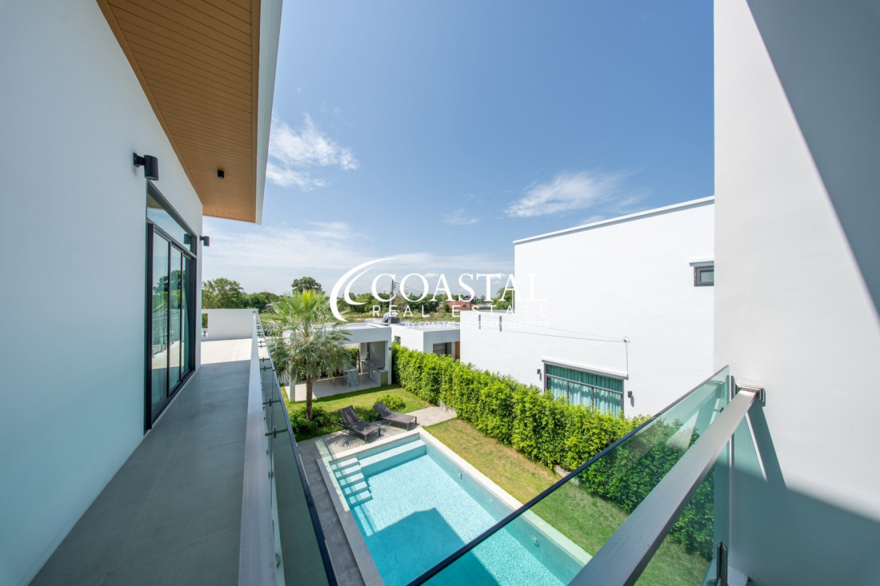 House For Sale Huay Yai