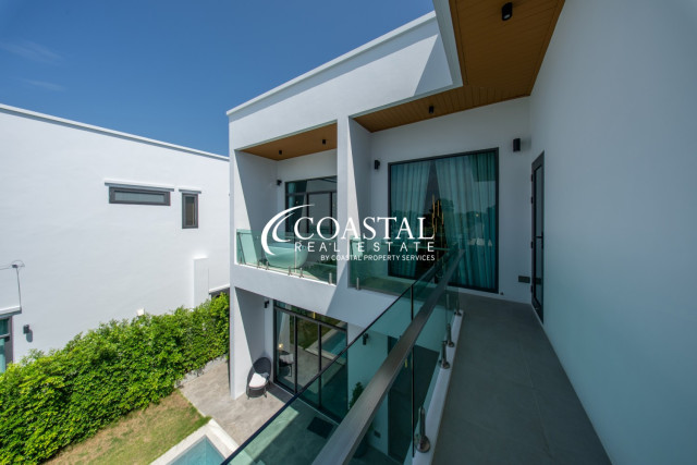 House For Sale Huay Yai