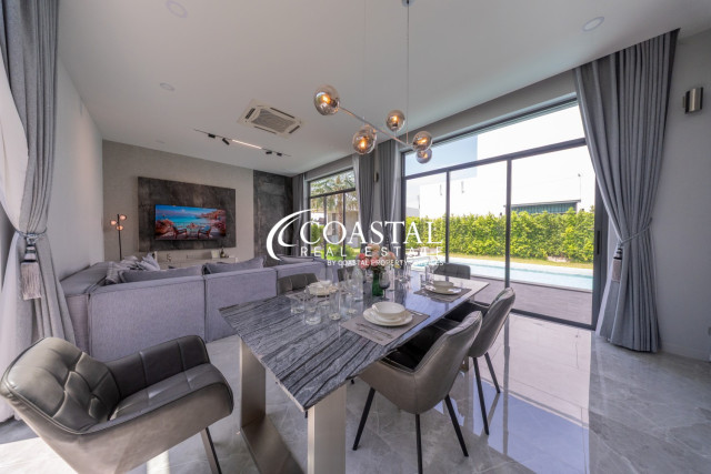 House For Sale Huay Yai