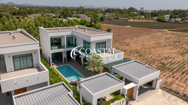 House For Sale Huay Yai