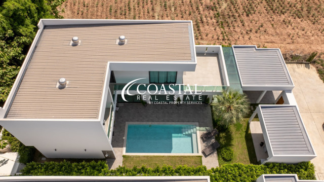 House For Sale Huay Yai