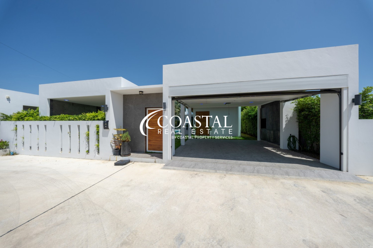 House For Sale Huay Yai
