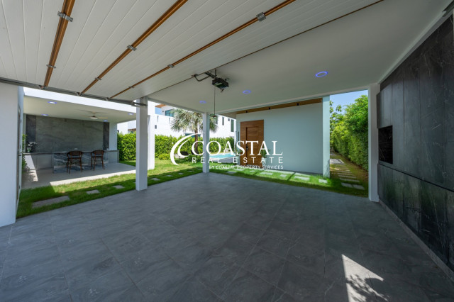 House For Sale Huay Yai