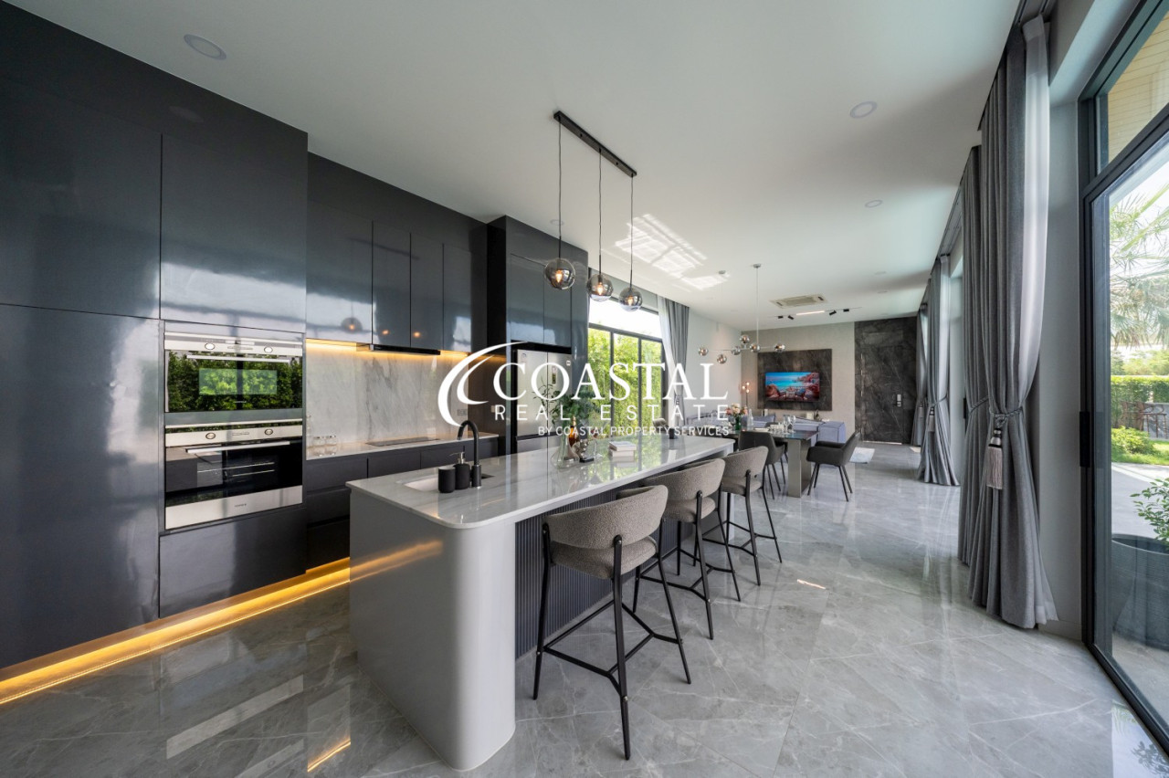 House For Sale Huay Yai