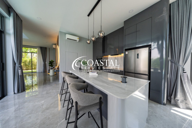 House For Sale Huay Yai