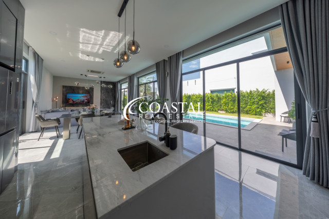 House For Sale Huay Yai