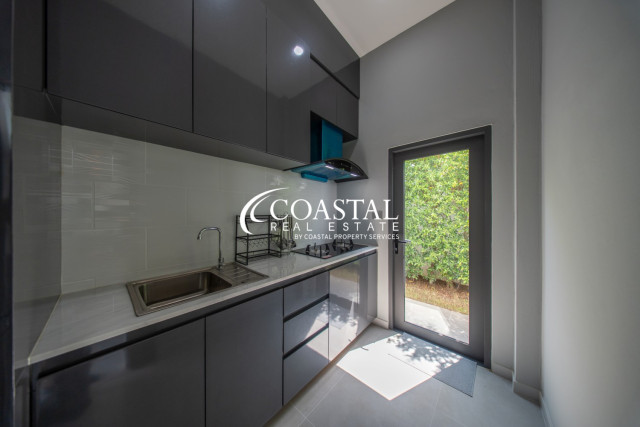 House For Sale Huay Yai