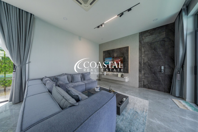 House For Sale Huay Yai