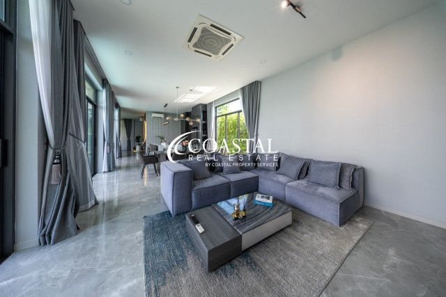 House For Sale Huay Yai