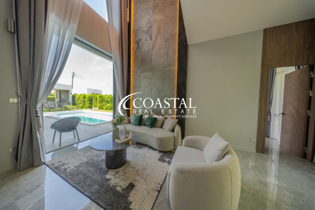 House For Sale Huay Yai