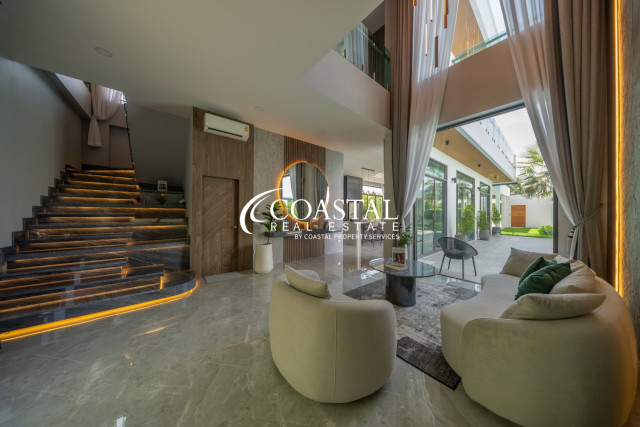 House For Sale Huay Yai