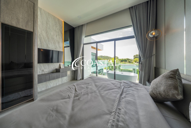 House For Sale Huay Yai