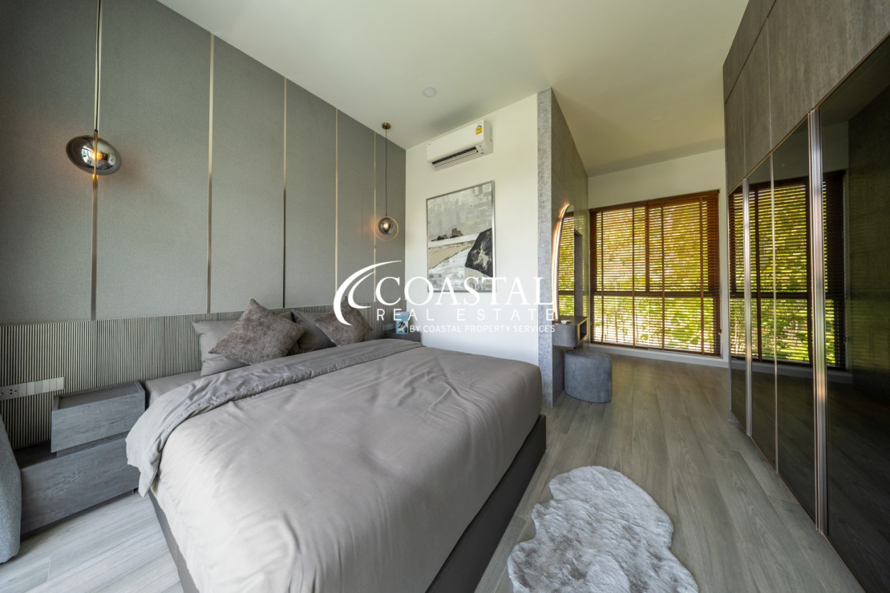 House For Sale Huay Yai