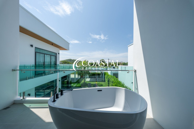 House For Sale Huay Yai