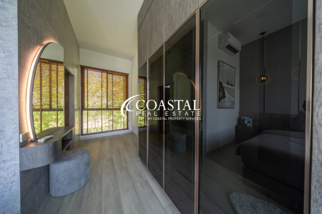 House For Sale Huay Yai