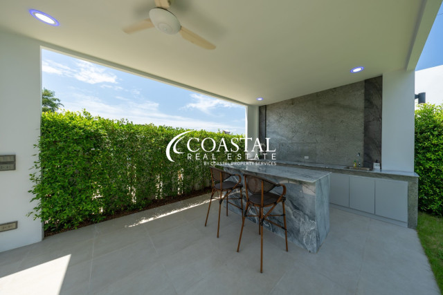 House For Sale Huay Yai
