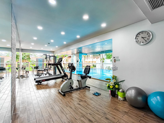Condo For Sale Pratumnak