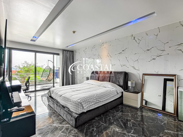 Condo For Sale Pratumnak
