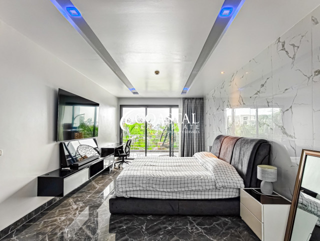 Condo For Sale Pratumnak