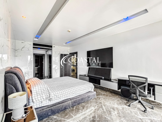 Condo For Sale Pratumnak