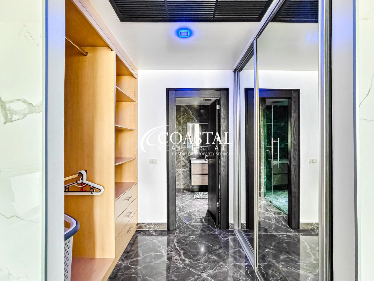 Condo For Sale Pratumnak