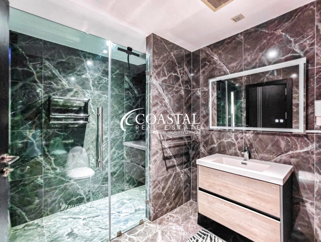 Condo For Sale Pratumnak