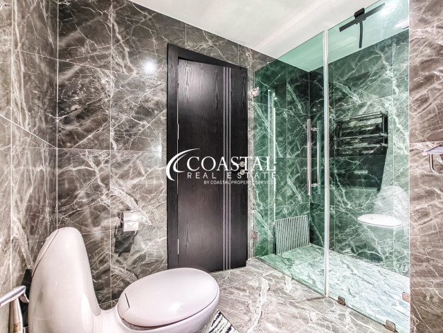 Condo For Sale Pratumnak