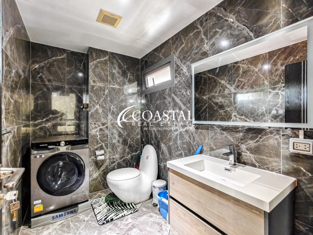 Condo For Sale Pratumnak