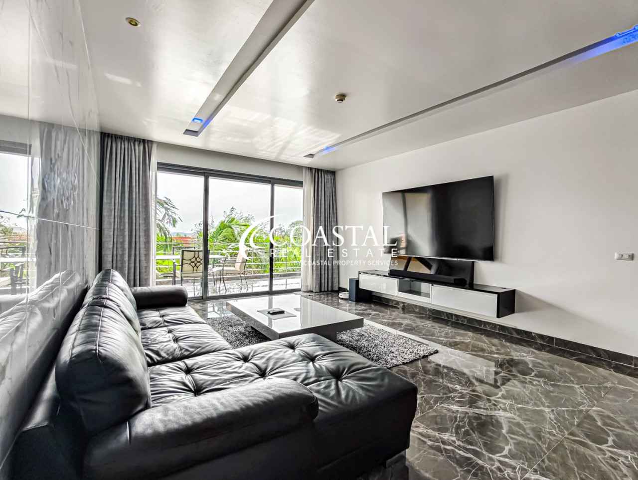 Condo For Sale Pratumnak