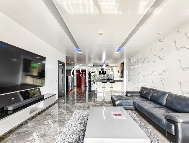 Condo For Sale Pratumnak