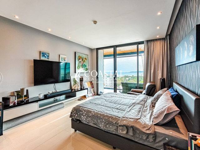 Condo For Sale Pratumnak