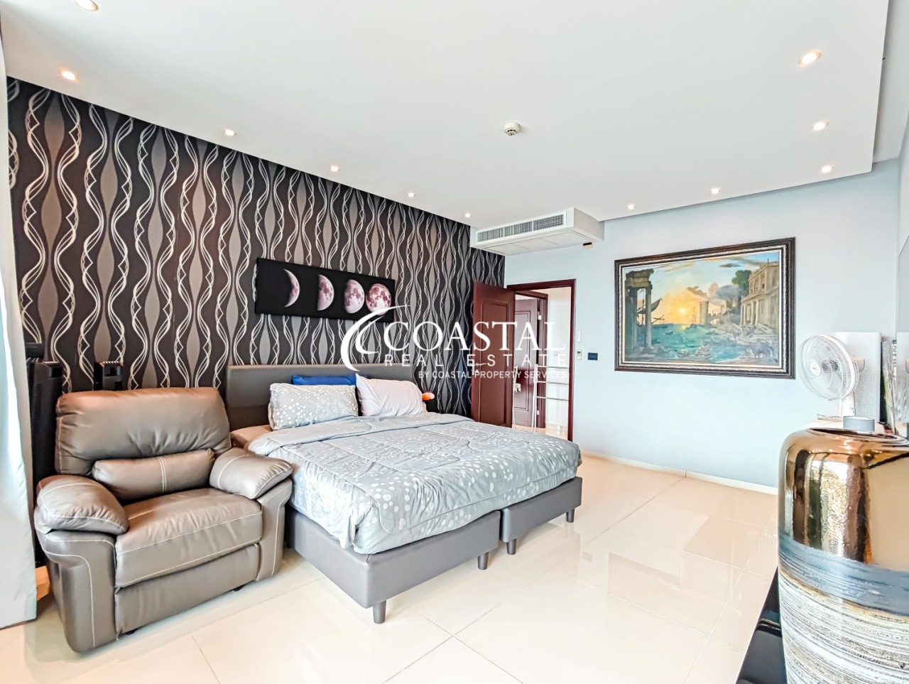 Condo For Sale Pratumnak