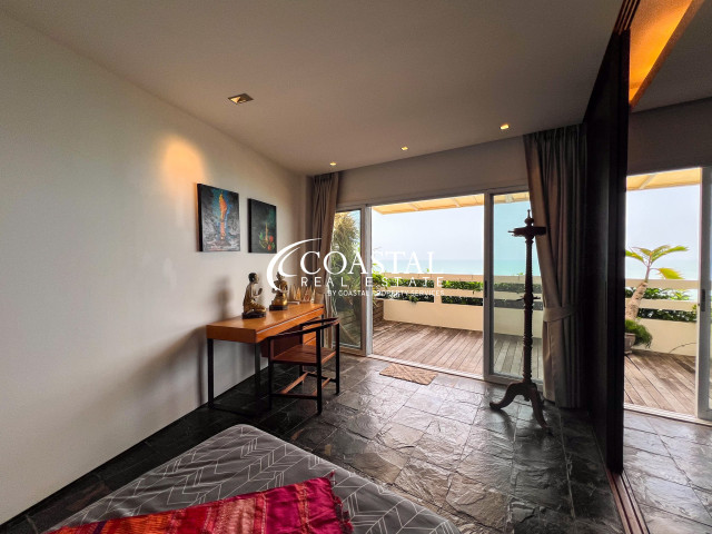 Condo For Sale Jomtien