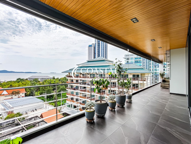 Condo For Sale Pratumnak